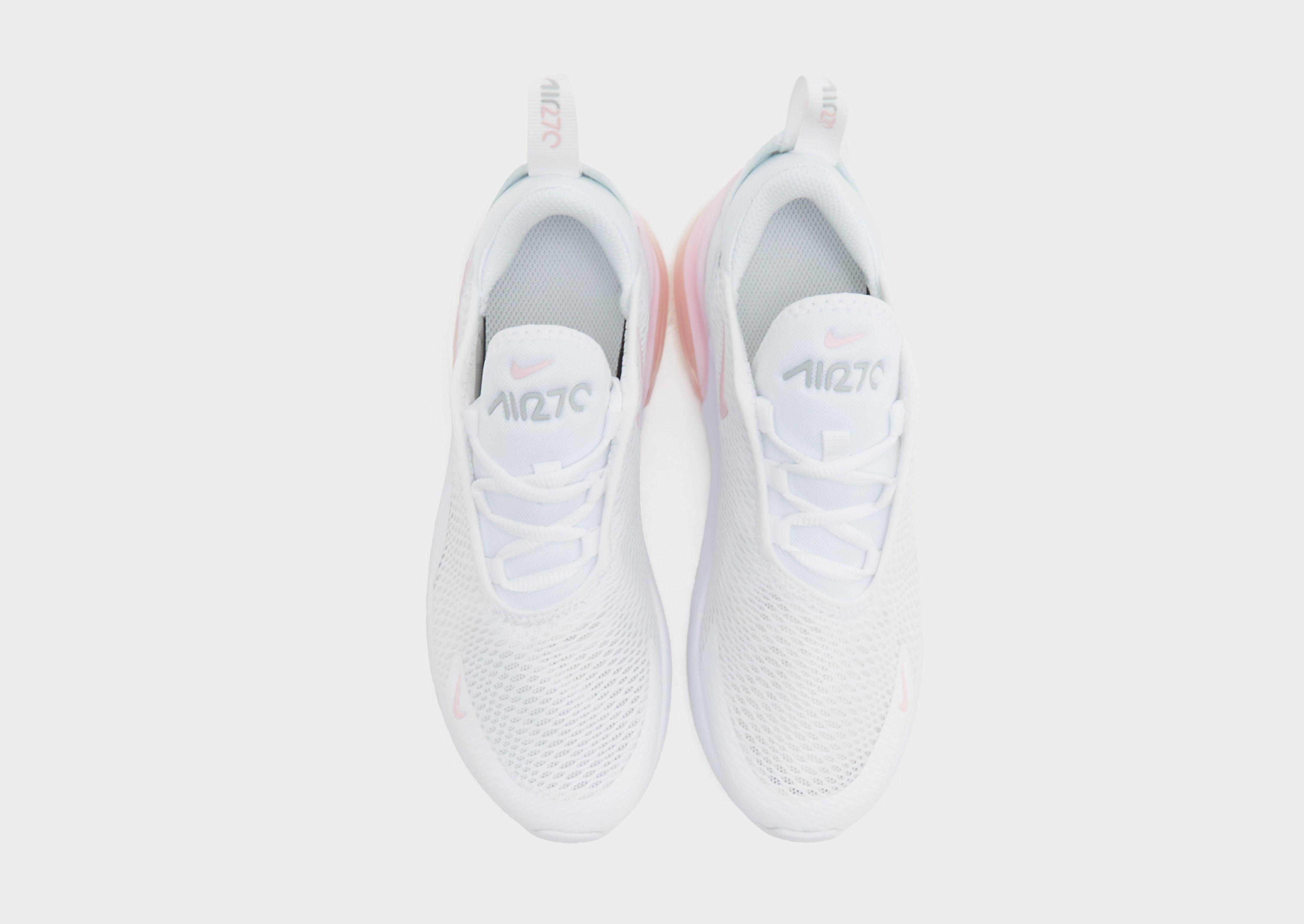 Nike Air Max 270 Children