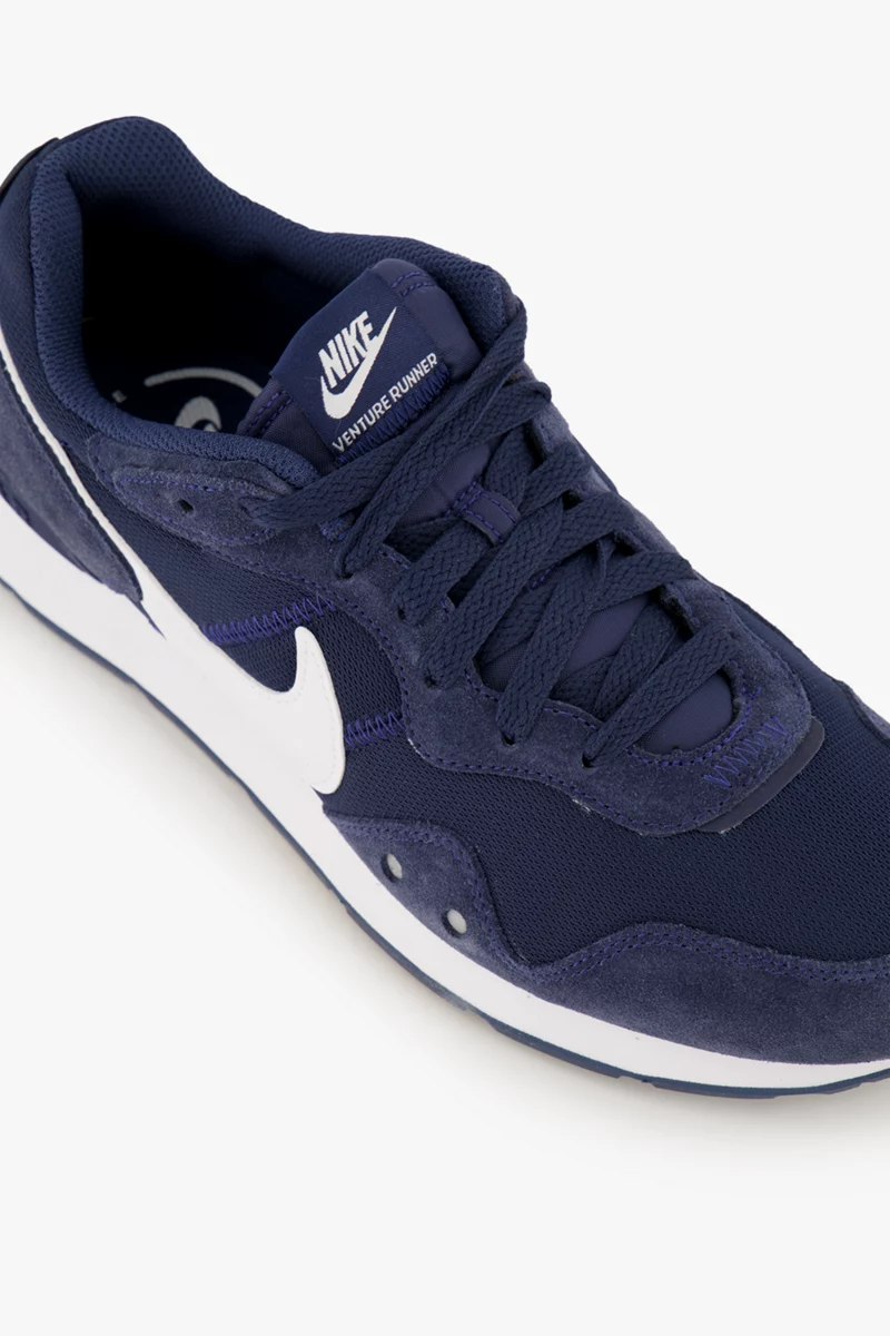 Nike Venture Runner Herren Sneaker