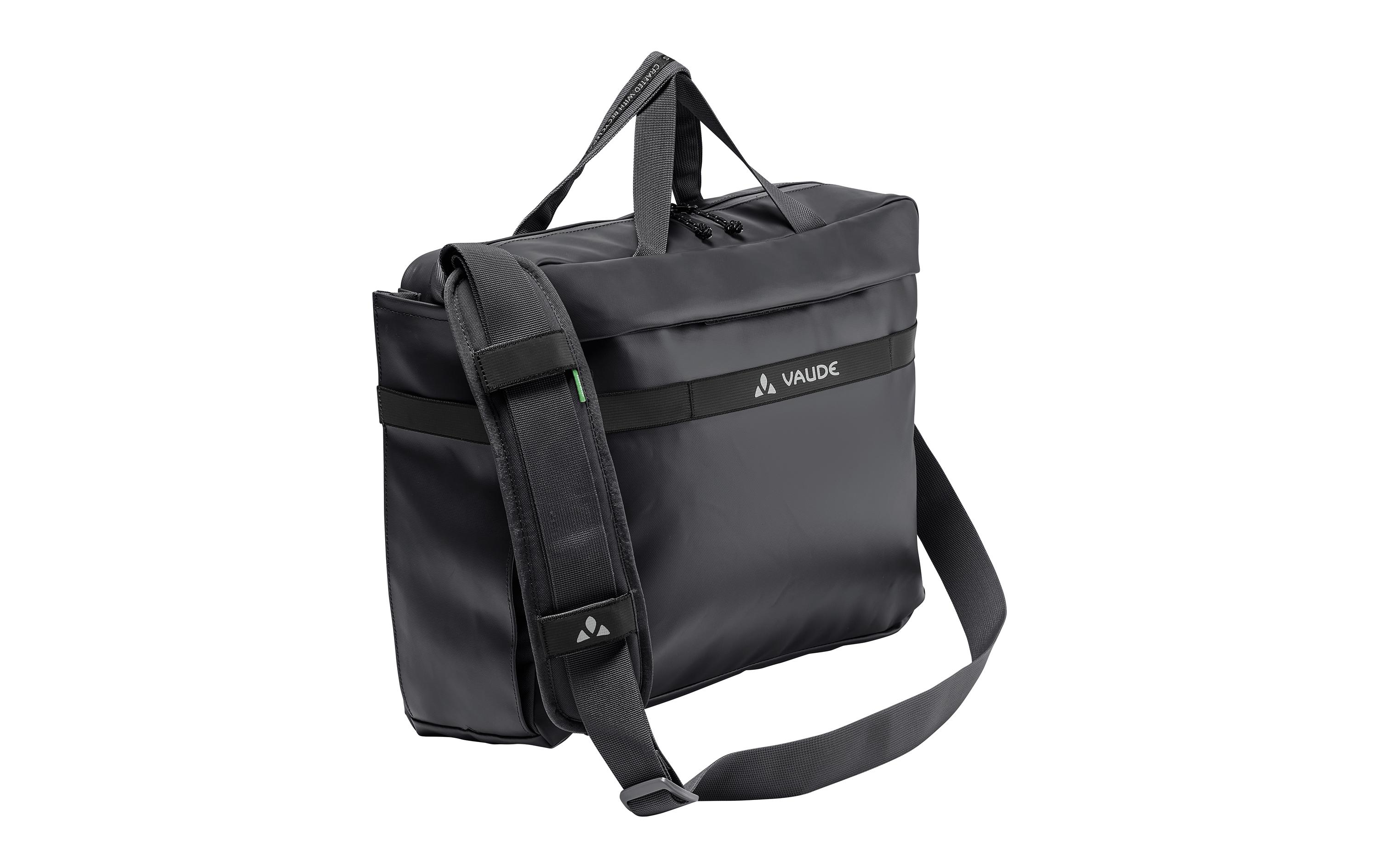 Mineo Commuter Briefcase 17Büro- und Fahrradtasche