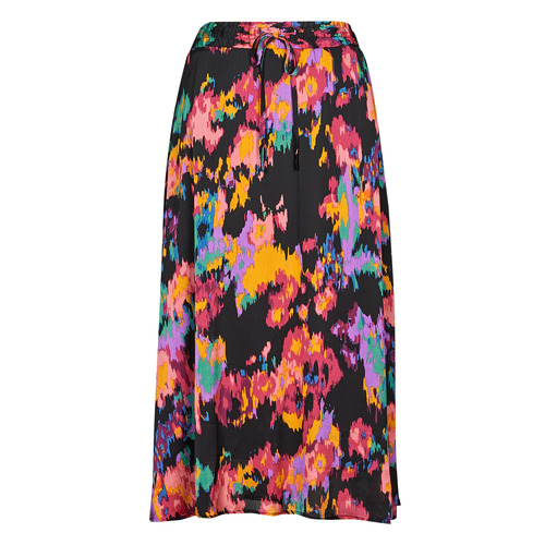 Betty London - SERAPHY - Multicolore