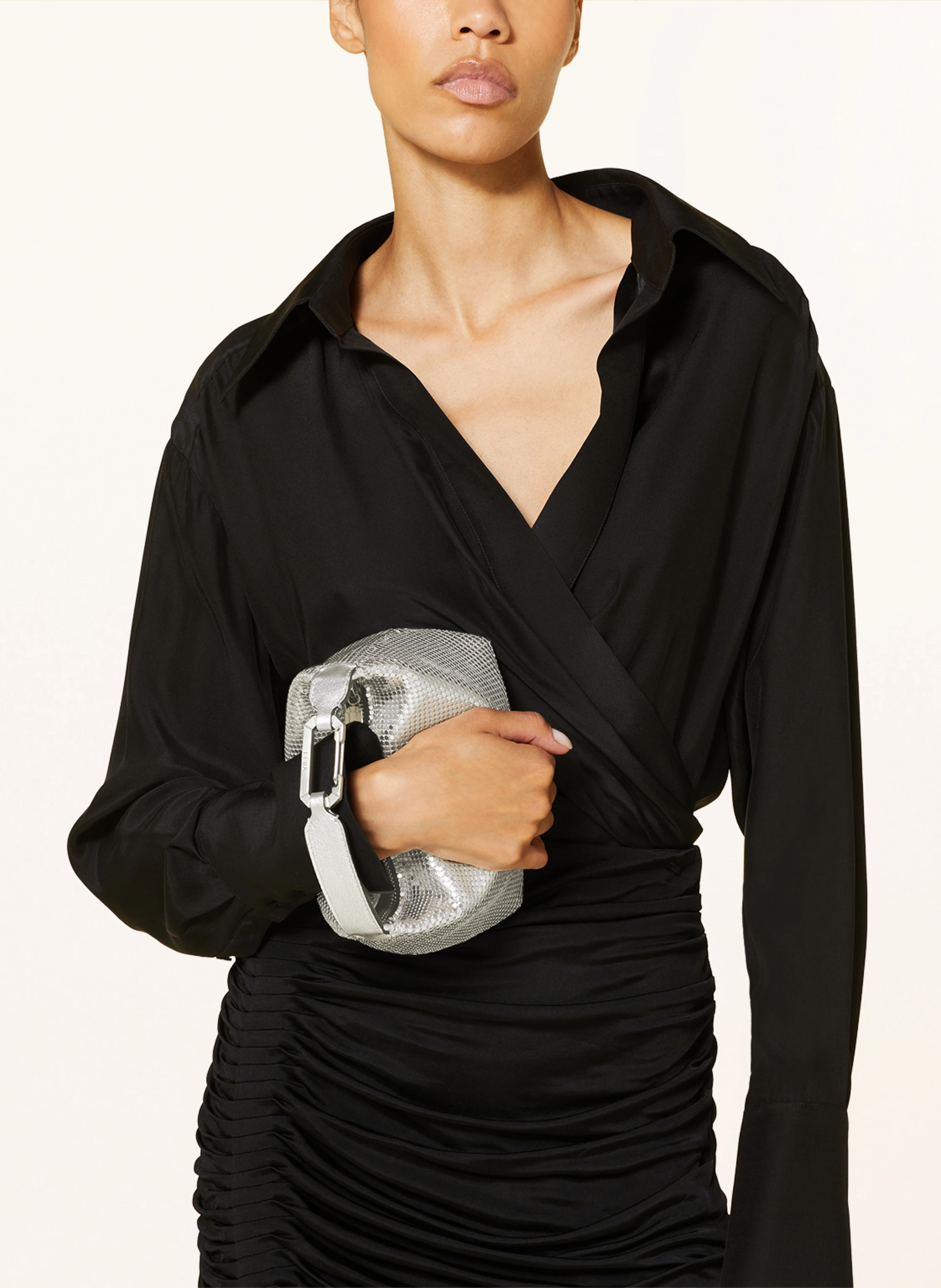EÉRA Handtasche MOONBAG