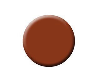 Kett Cosmetics - Creme Make Up Ruby Tone, 15g