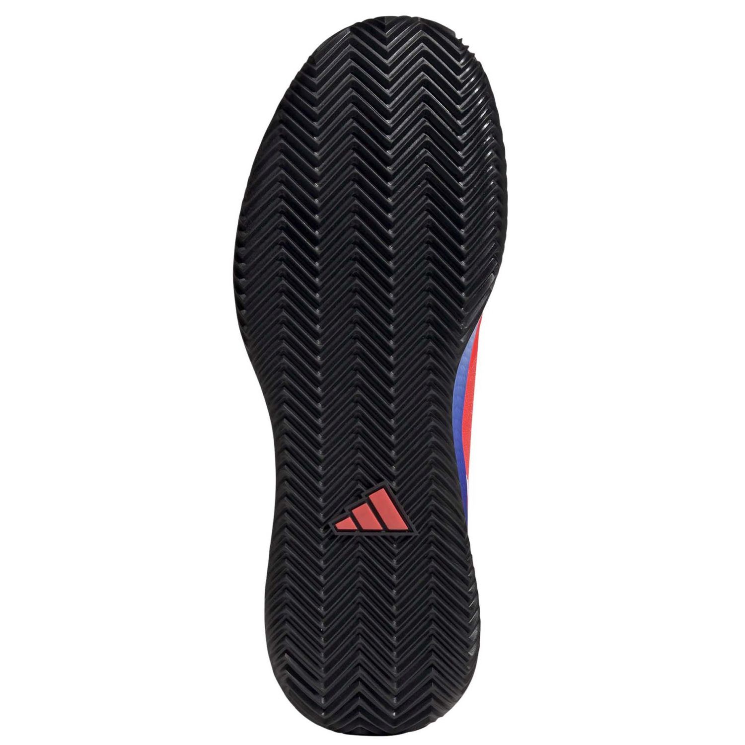 Zapatillas adidas Defiant Speed M Clay