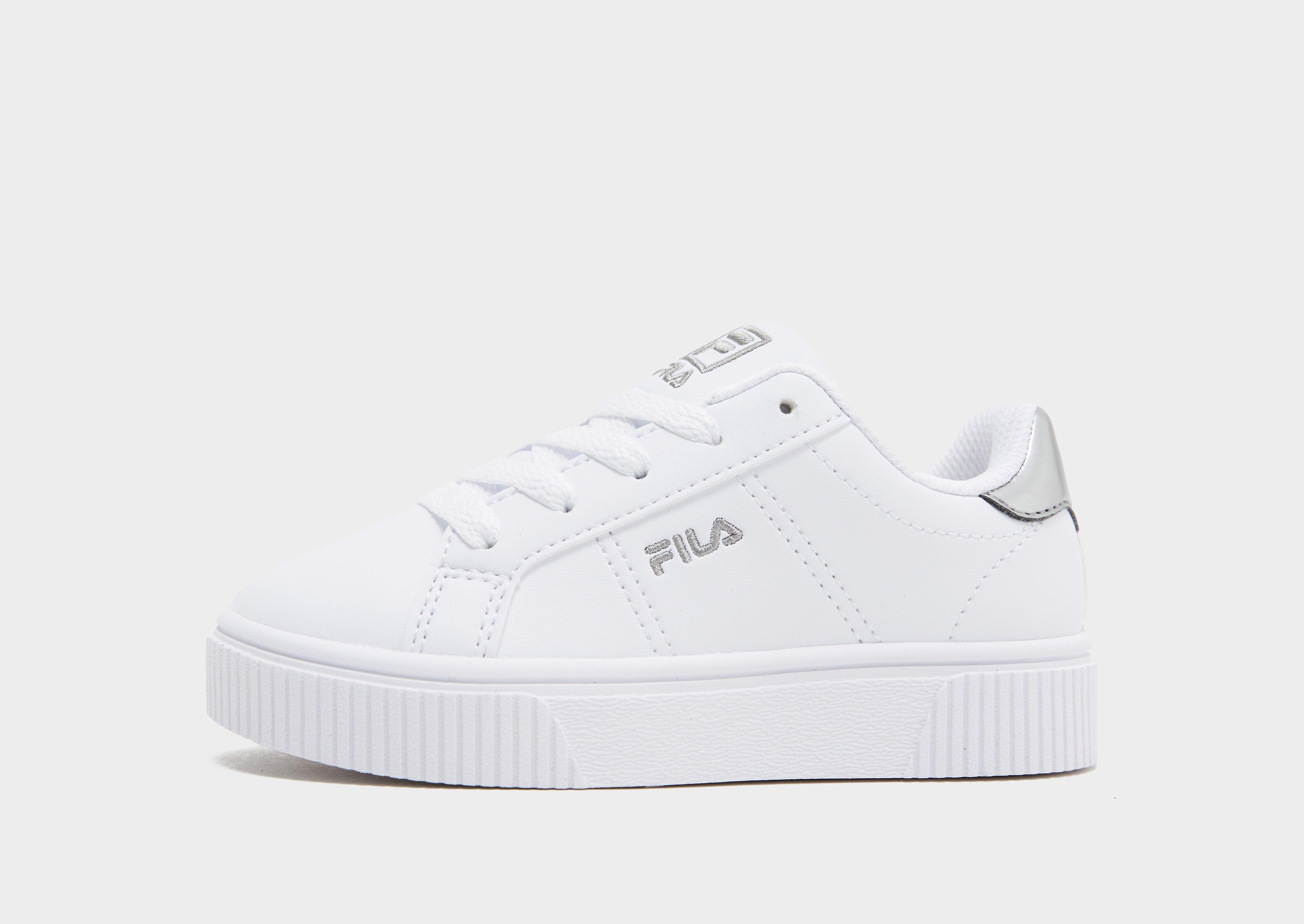 Fila Panache Bébé