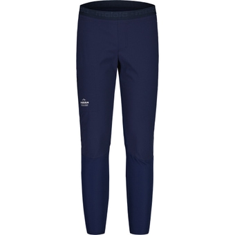 Maloja CartasM. Tights Night Sky Herren