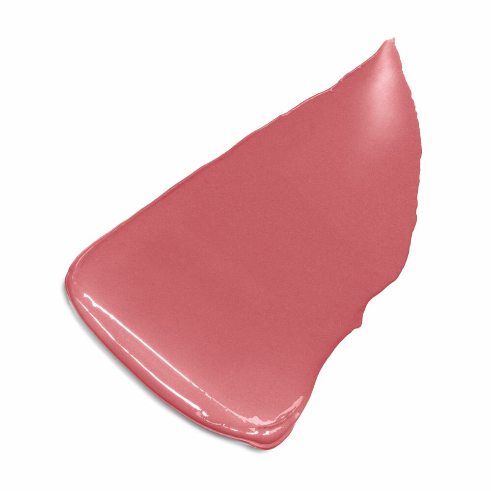 L'Oréal Color Riche Satin Lippenstift 226 Rose Glace4,54 gr