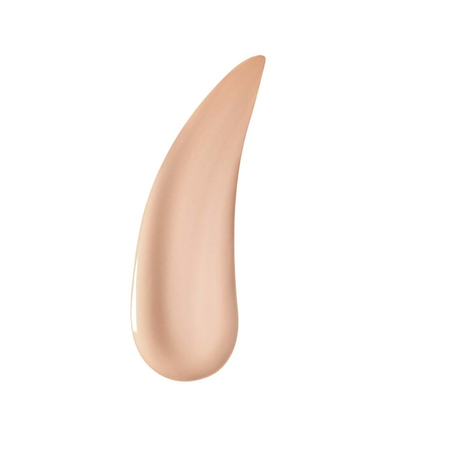 L'Oréal Paris Infaillible More Than Concealer 324 Oatmeal 11ml