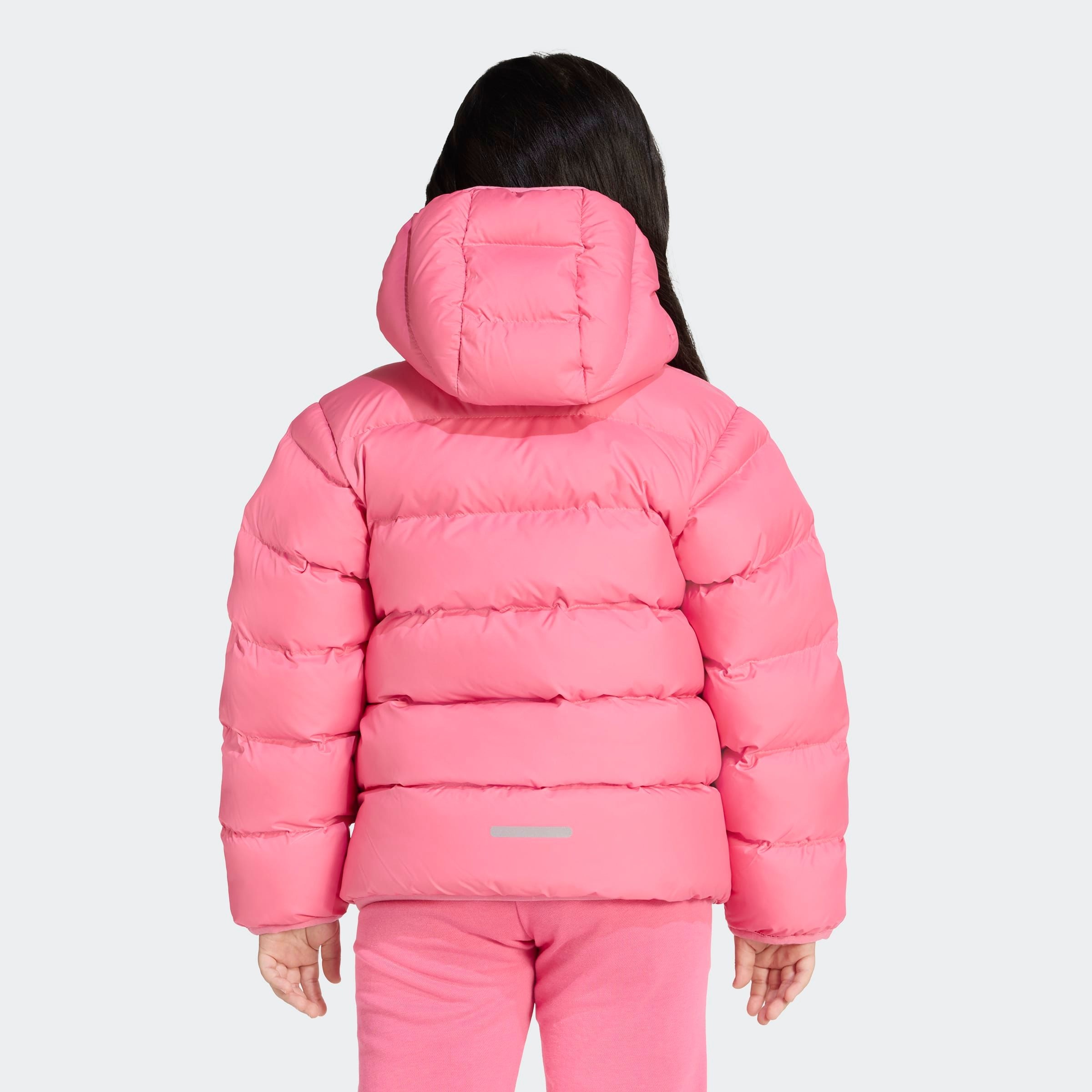 adidas Sportswear Steppjacke »LK SD JKT«