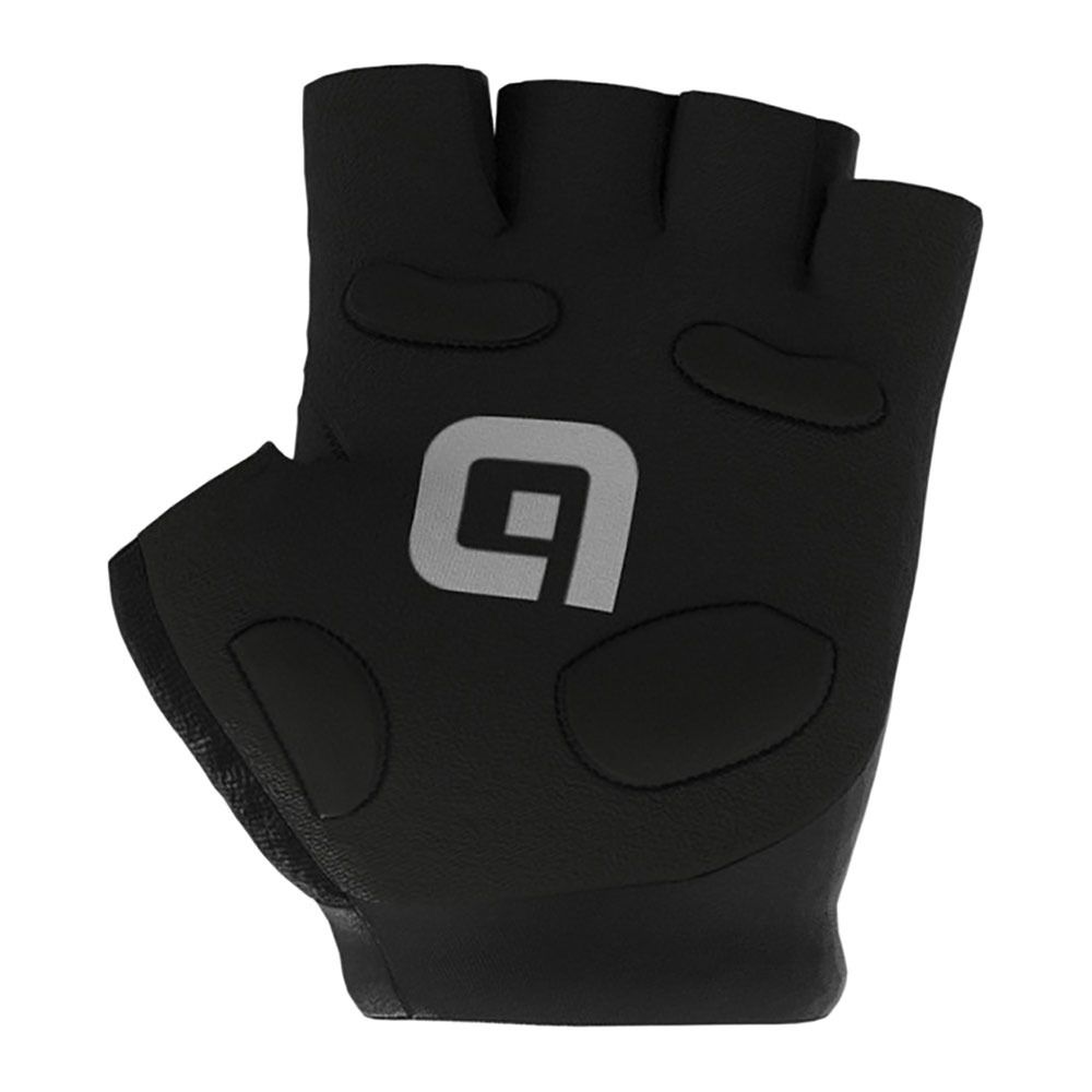Ale AIR - Mitaines black/white
