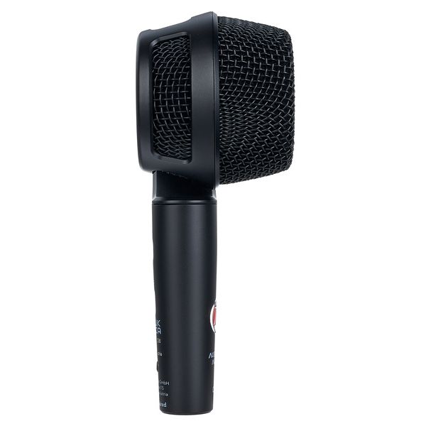 Austrian Audio OD5