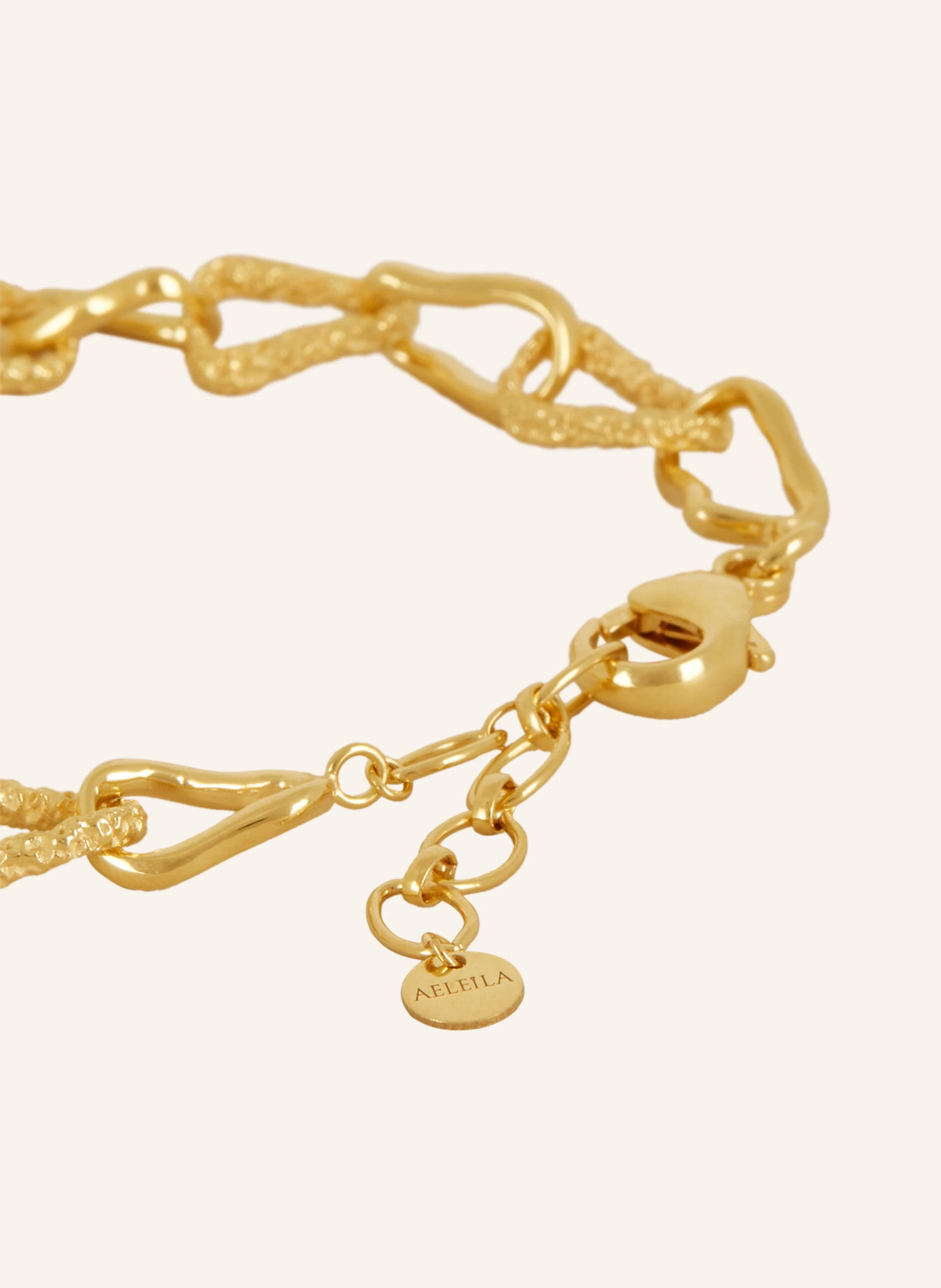 AELEÏLA Armband YARA