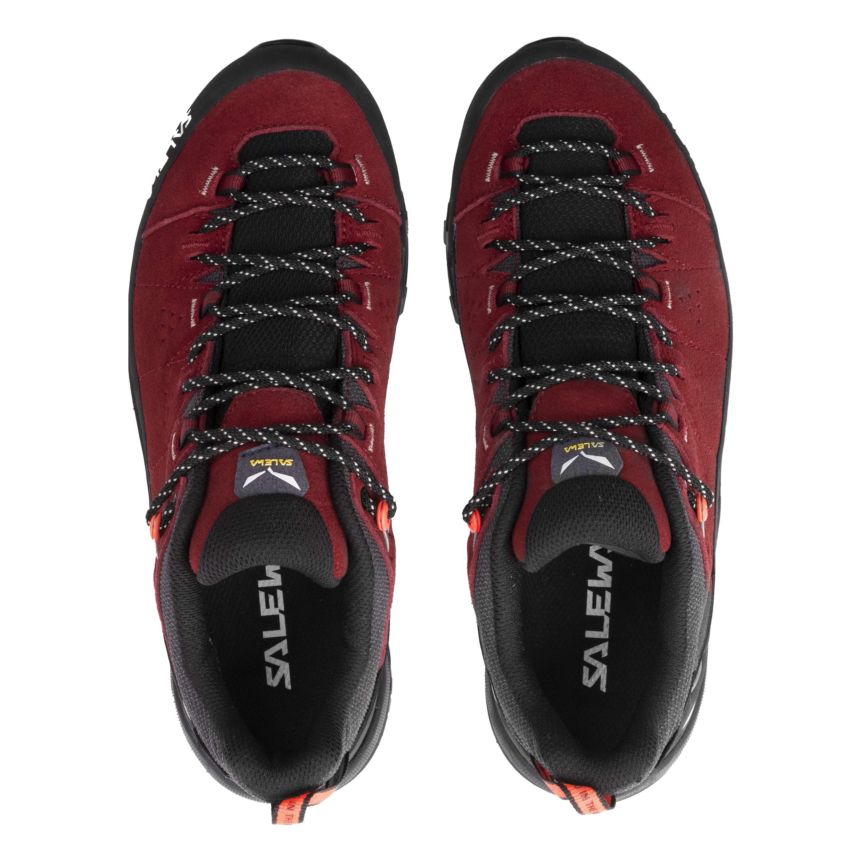 Alp Trainer 2 Gore-Tex® Damen Schuh