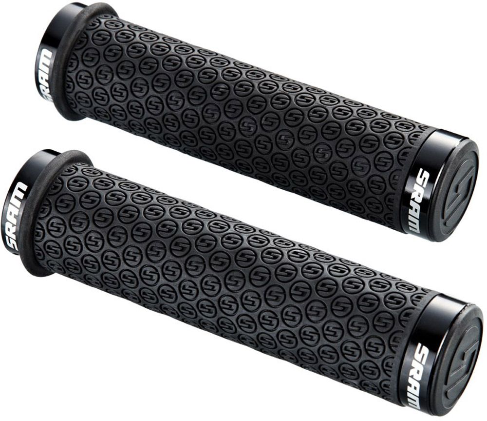 SRAM DH Silikon Lockring Griffe kaufen | Bike-Discount