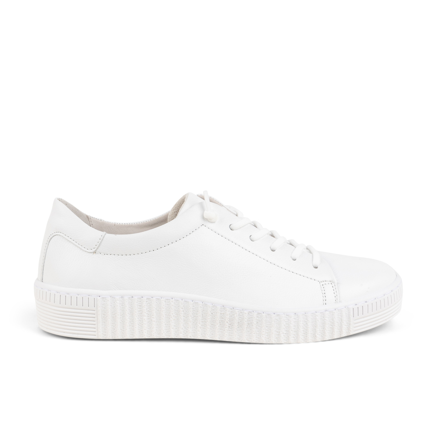Baskets femme GABOR GADIN