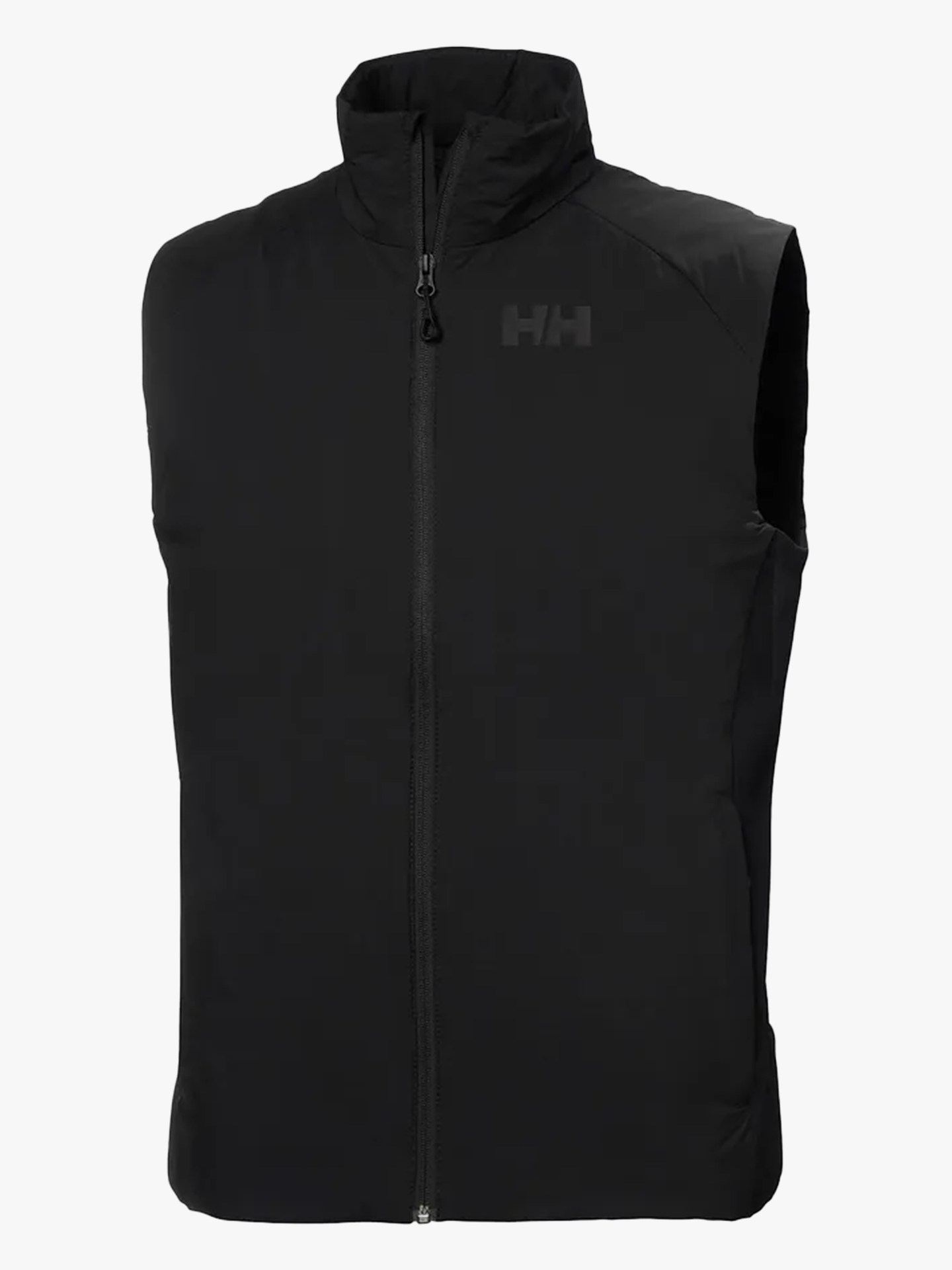 Odin Lightweight Stretch Insulator Vest 2.0