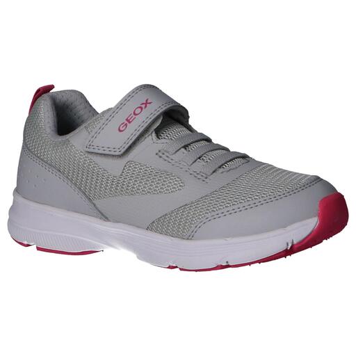 Tênis esportivo Geox J024sc 00014 J Hoshiko