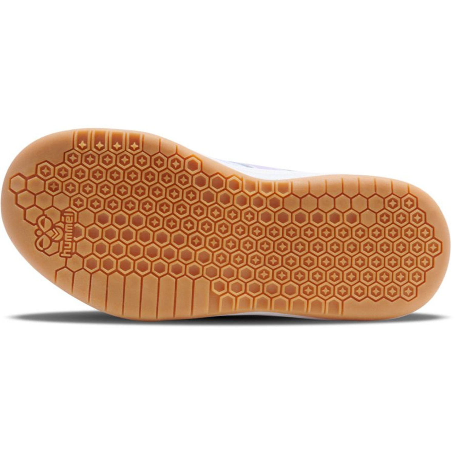 Hummel Multiplay Stable Velcro Kids