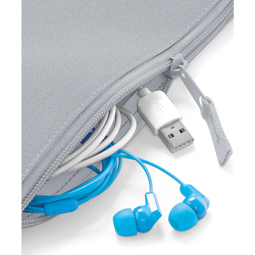 Bagbase - BG38 Gris