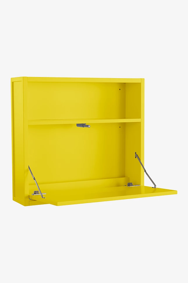 KIPP veggmontertt skrivebord