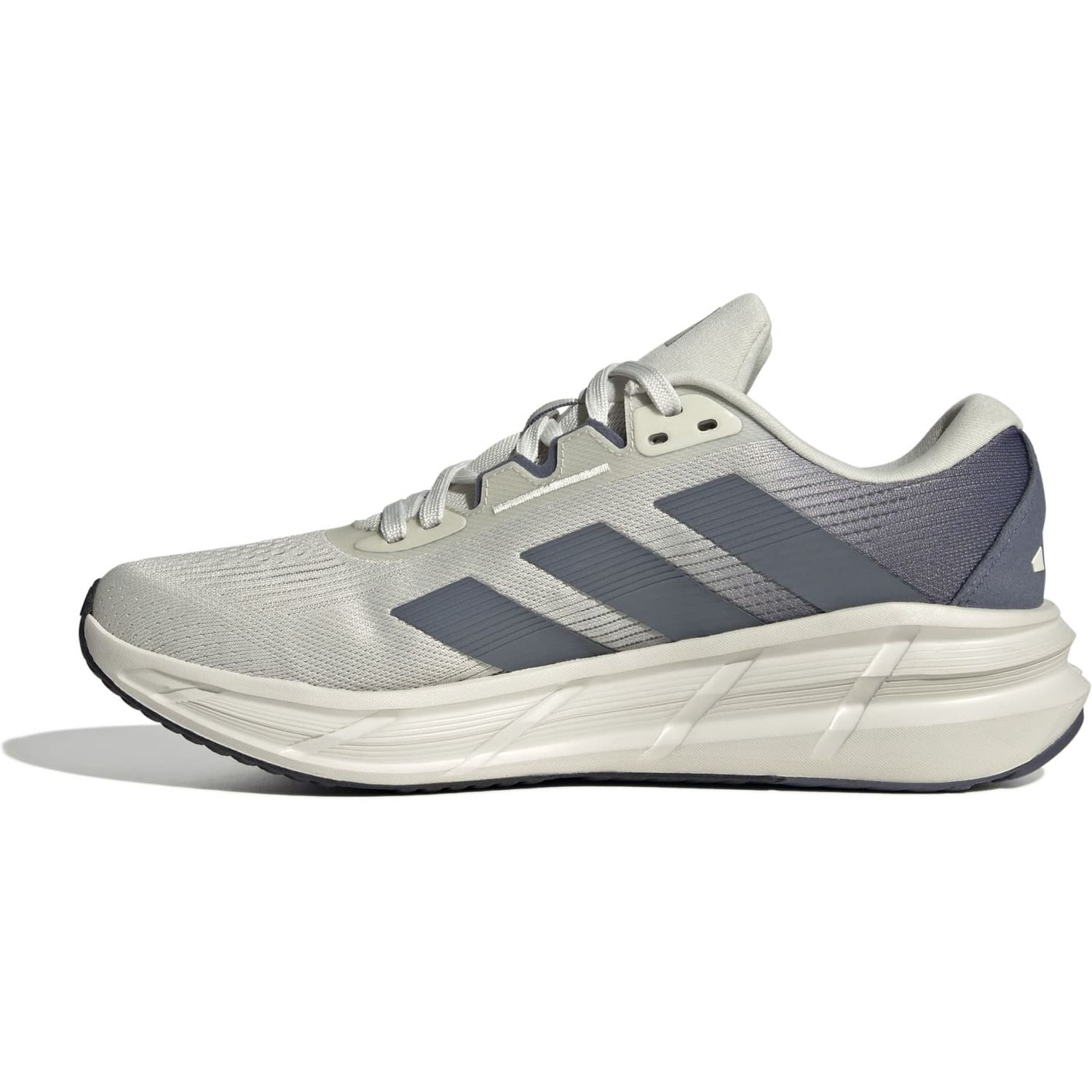 Adidas PerformanceQUESTAR 3 M