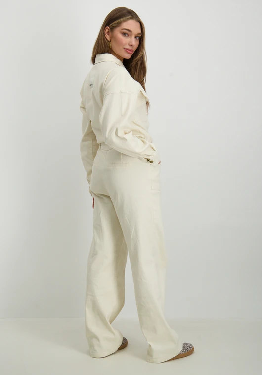 Harper & Yve Jumpsuit Jacky SS25P701