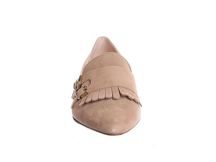 JvM Shoes 1723 Beige