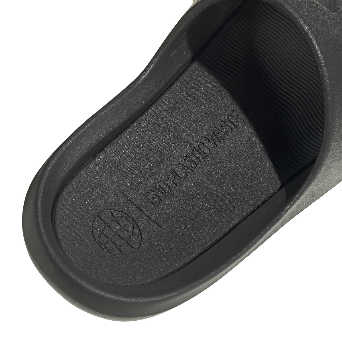 ROUPAS ESPORTIVAS ADIDAS<br>Chinelo Adicane Slide