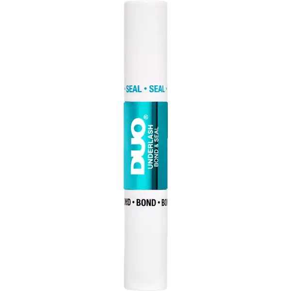 DUO Bond & Seal 2-in-1- Wimpernkleber