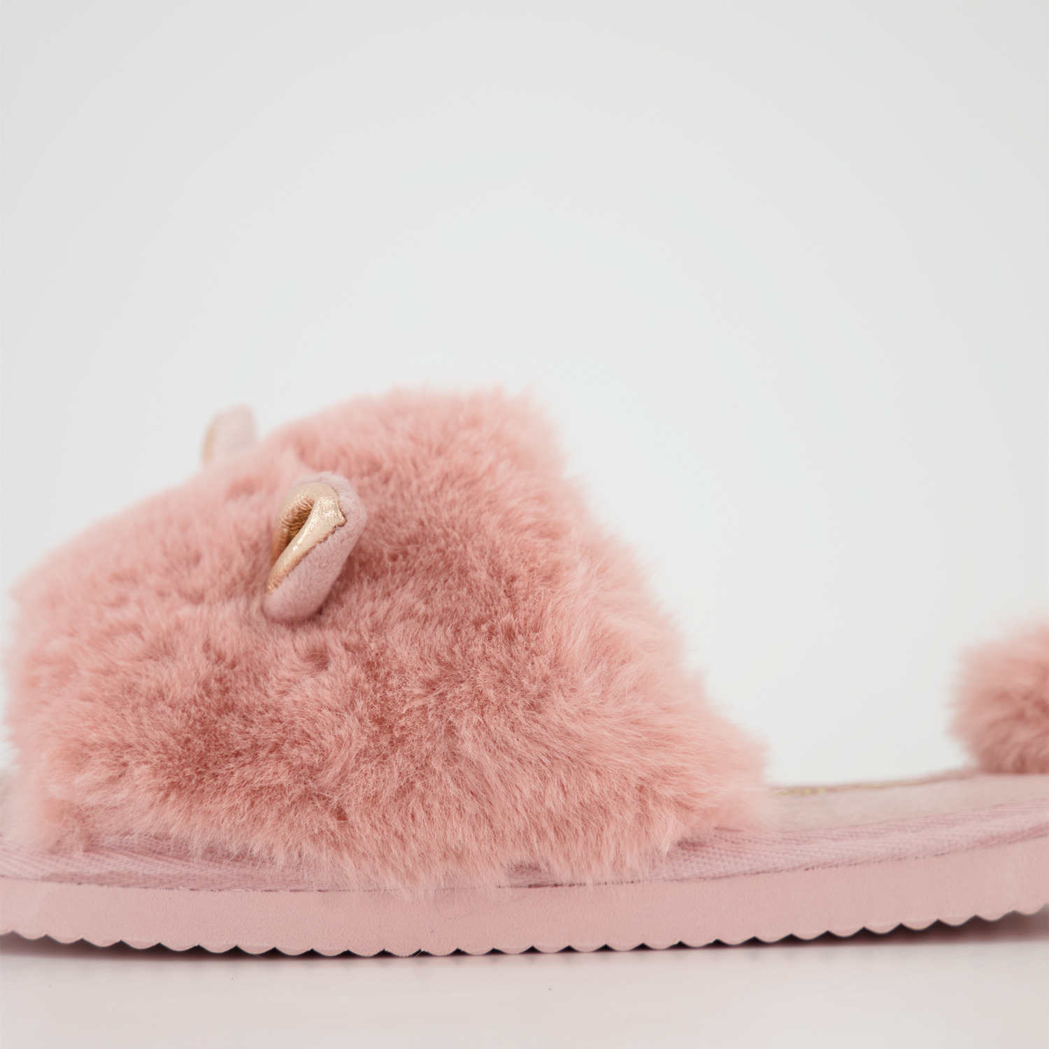 Flip Flop Bunny*slide