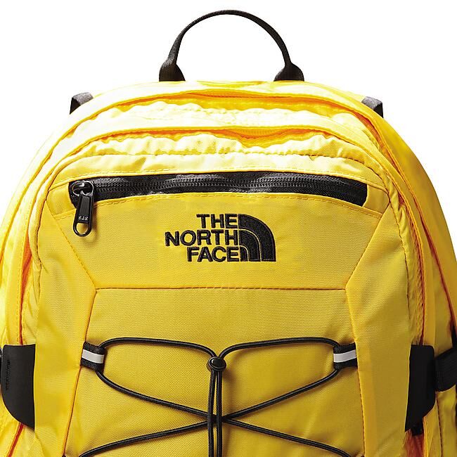 THE NORTH FACE - SAC A DOS BOREALIS