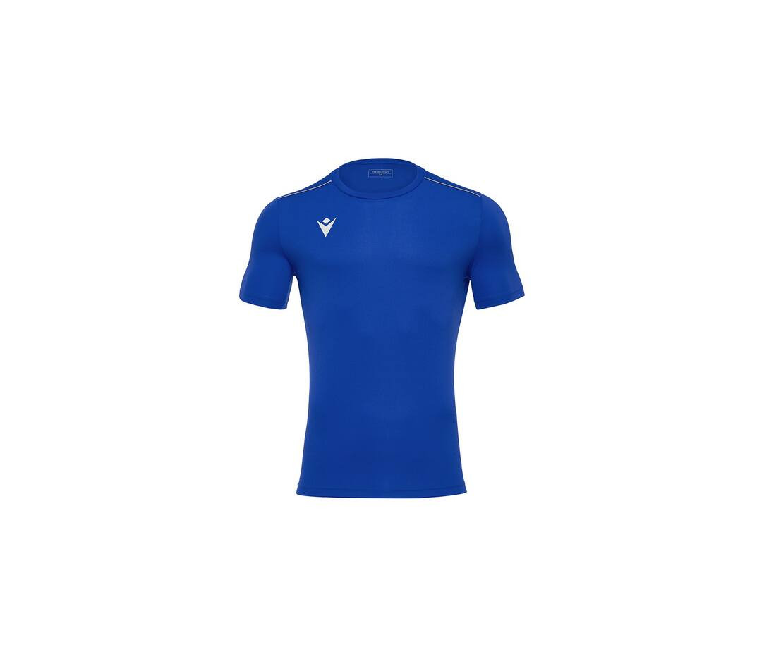 MACRON MA5079J - T-shirt Rigel Hero Junior