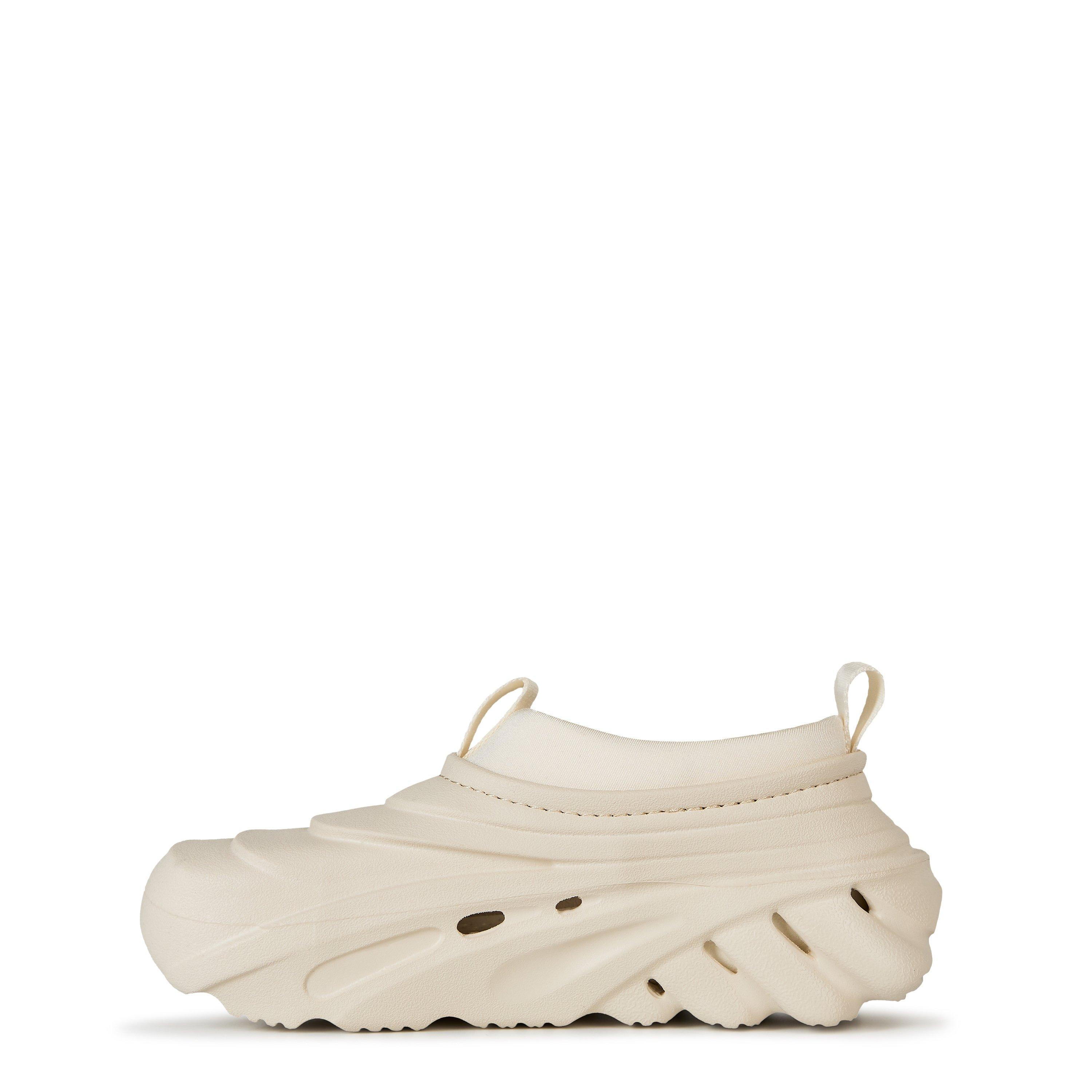 Crocs Echo Storm Trainers Womens