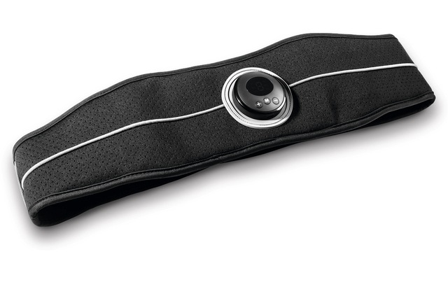 EMS-Bauchmuskeltrainer »FitEngine EMS«