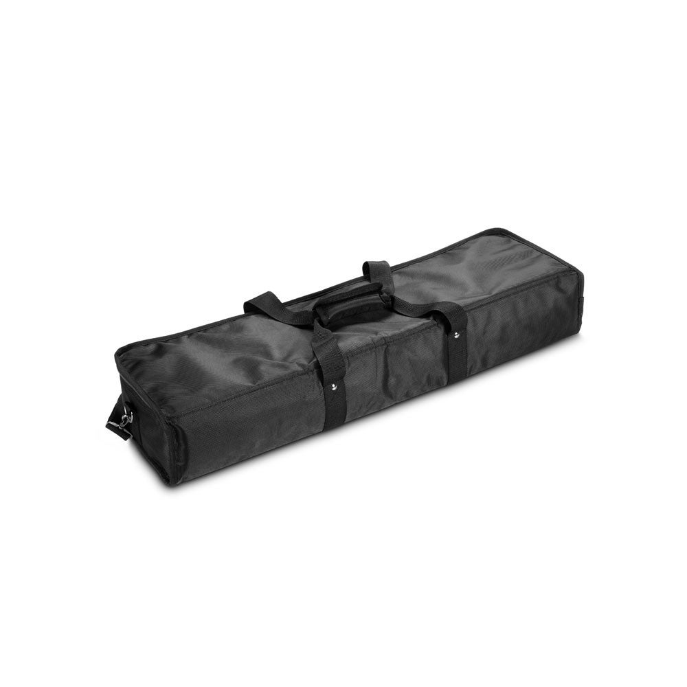 LD Systems MAUI 11 G2 SAT BAG tas voor MAUI 11 G2 column