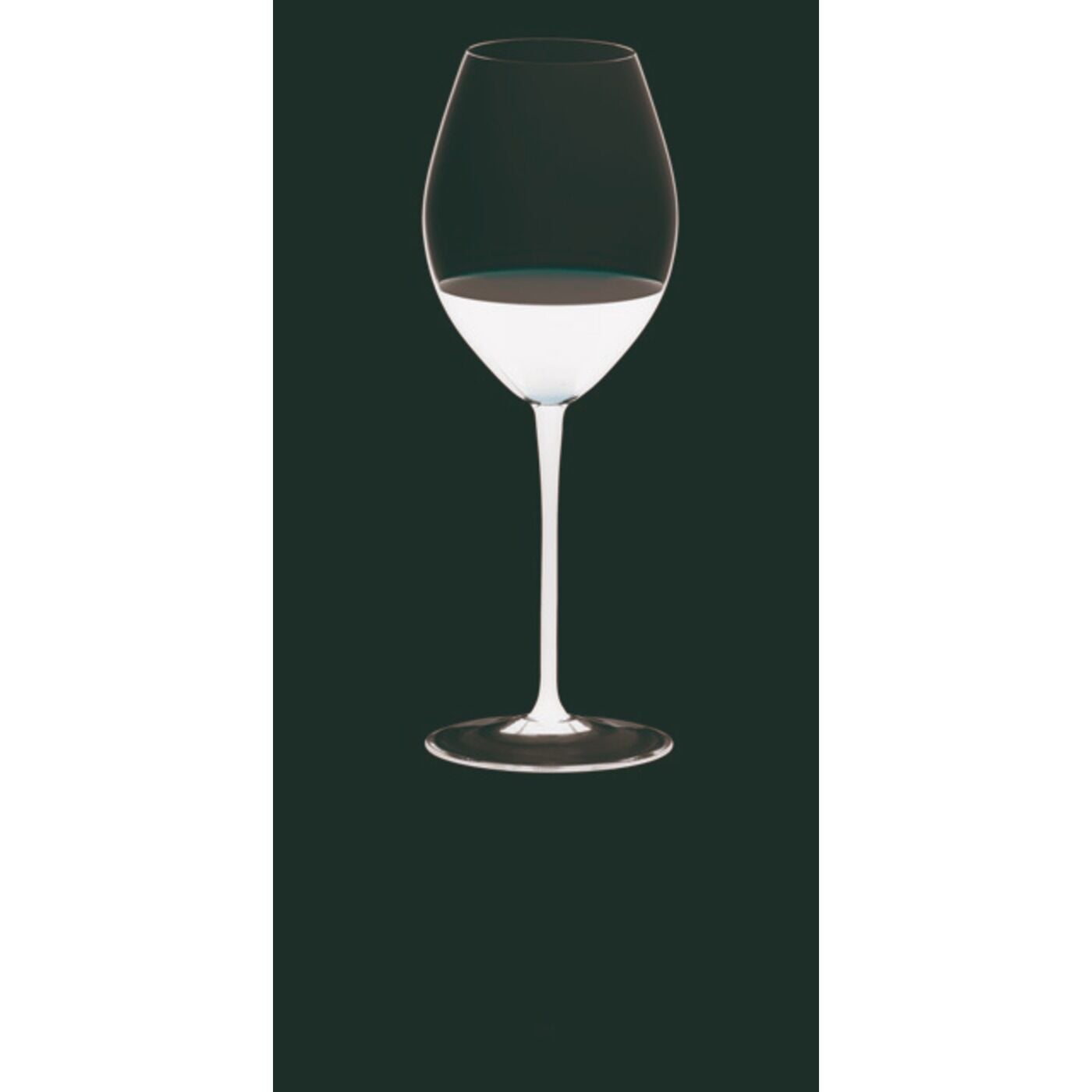 RiedelSOMMELIERS BLACK TIE Hermitage 4100/30