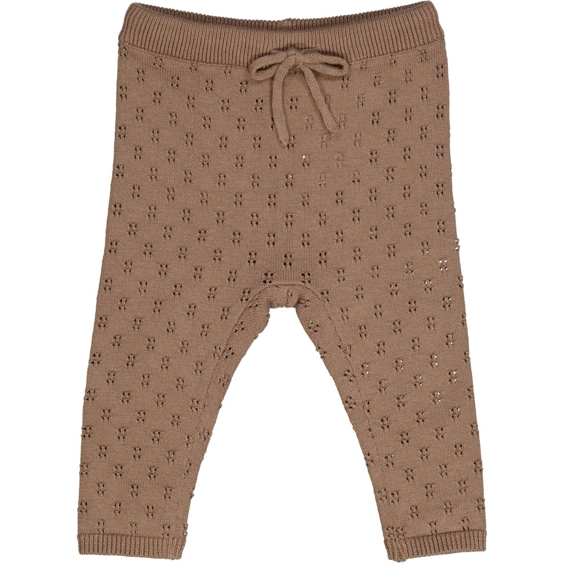 Müsli| Kinder Babyhose
