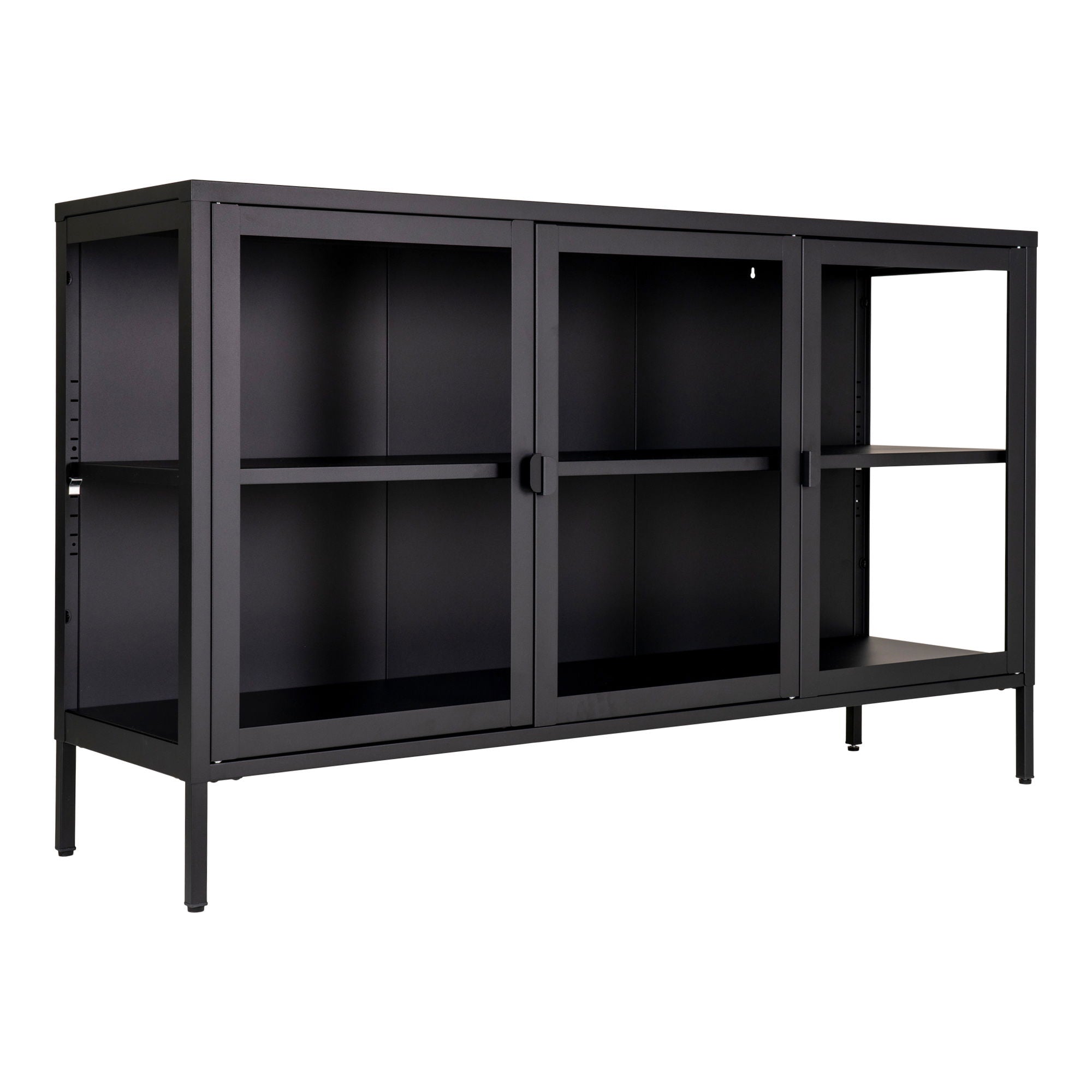 Brisbane dressoir