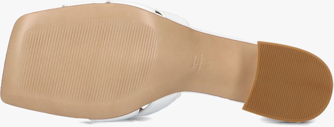 witte lina locchi muiltjes l1398