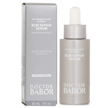 Babor ECM Repair Serum