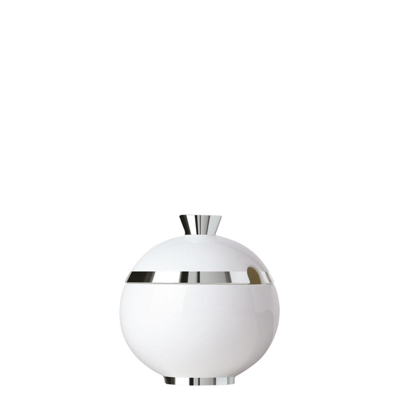 MY CHINA! · TREASURE PLATINUM