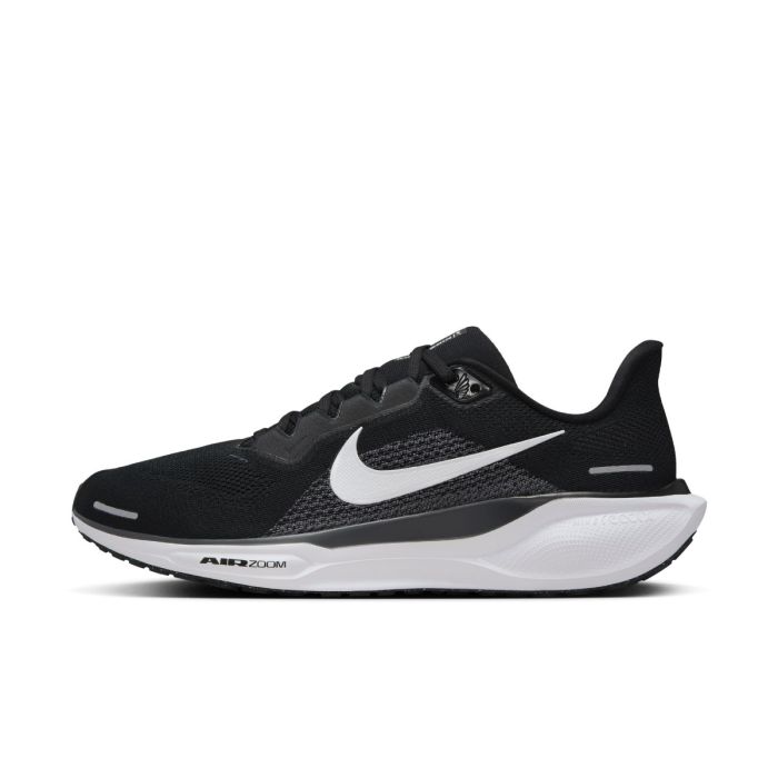 Nike Herre Løbesko Pegasus 41 Sort