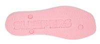Sandal 91008 Tapered-55 Rosa