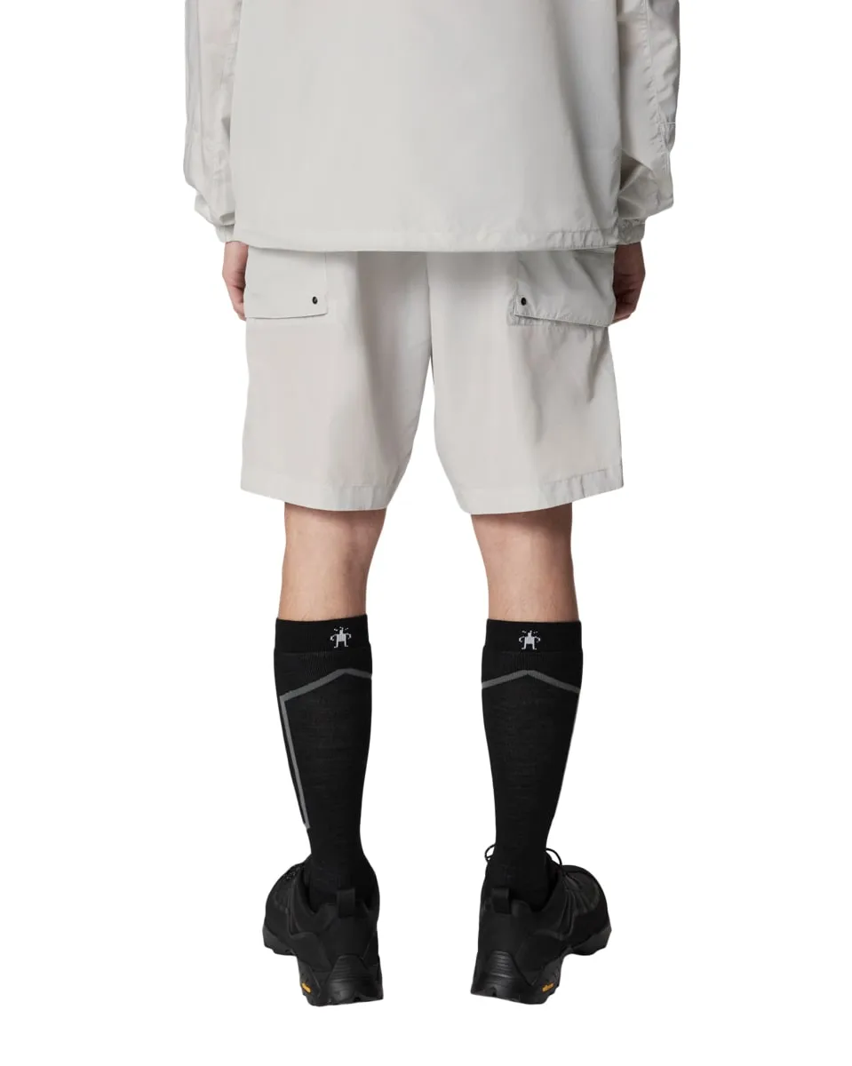Rúngne Flow Shorts Dawn Blue