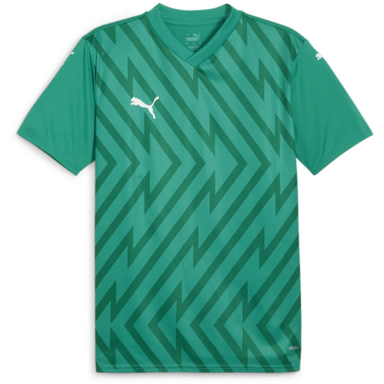 Puma GLORY Keepersset