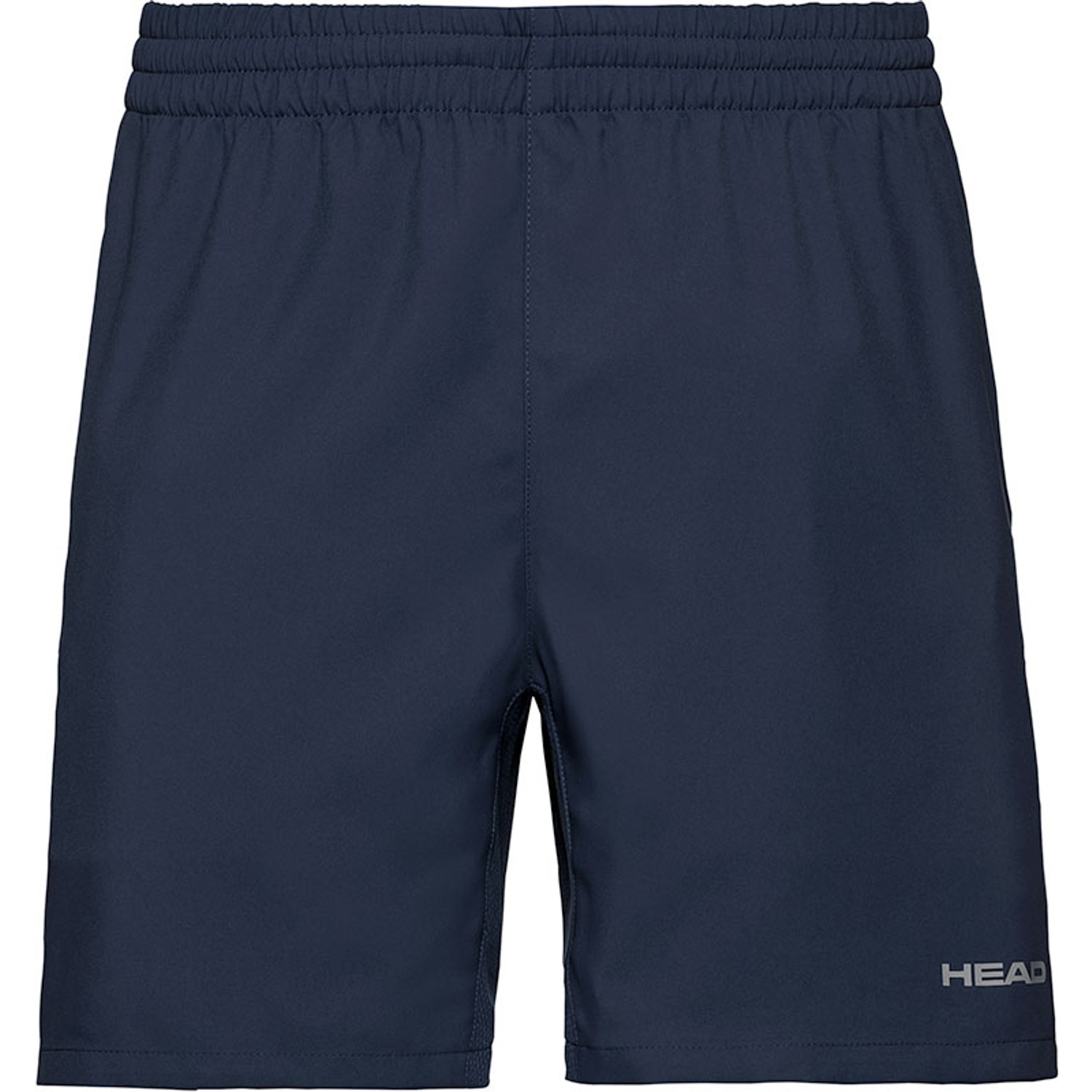 Head teamkleding herenpakket 12