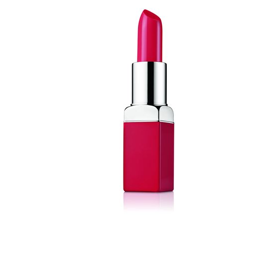 Clinique Pop Læbestift, Passion Pop