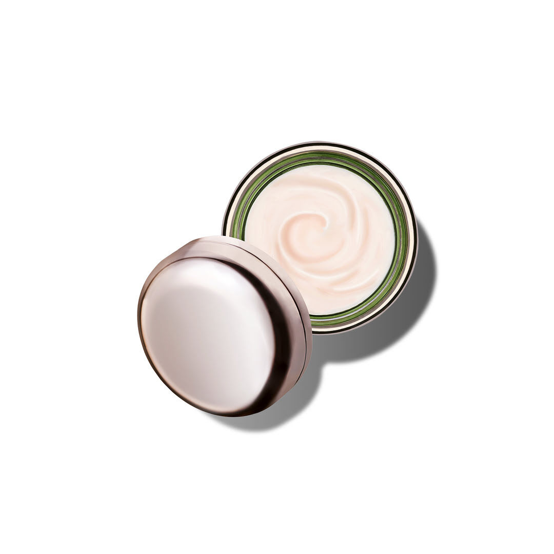 LA MER La Mer Tratamento The Lifting Firming Mask - 50ml
