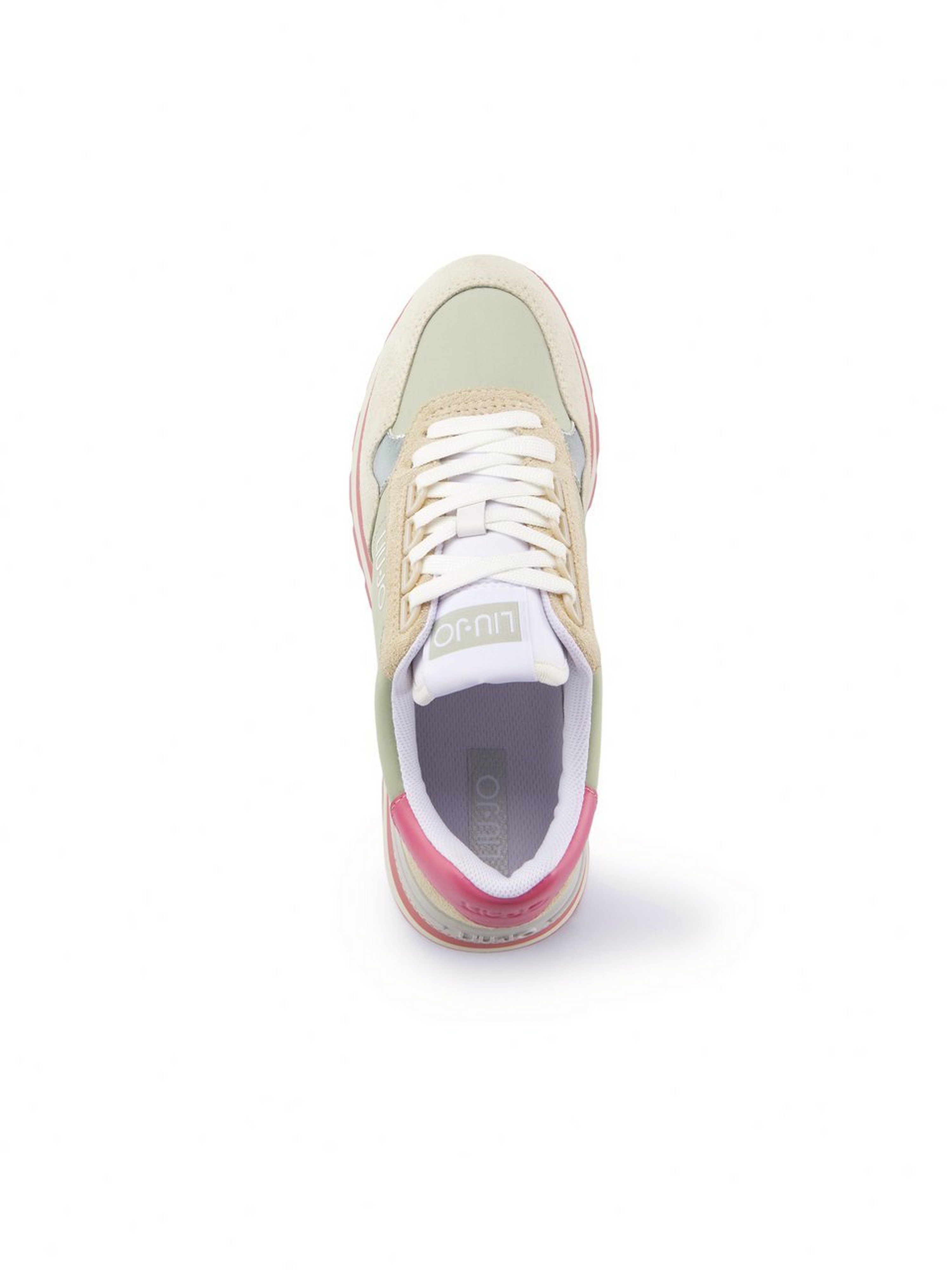 Sneaker