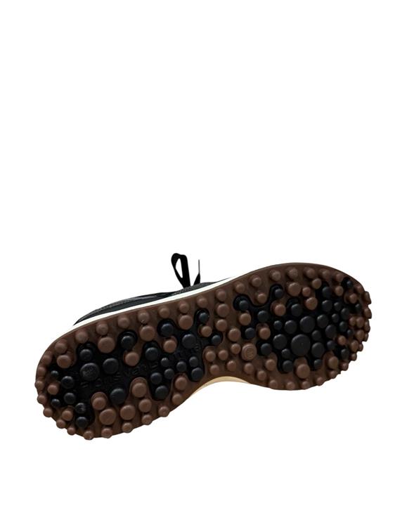 Floris van Bommel SFW-10128 bronz