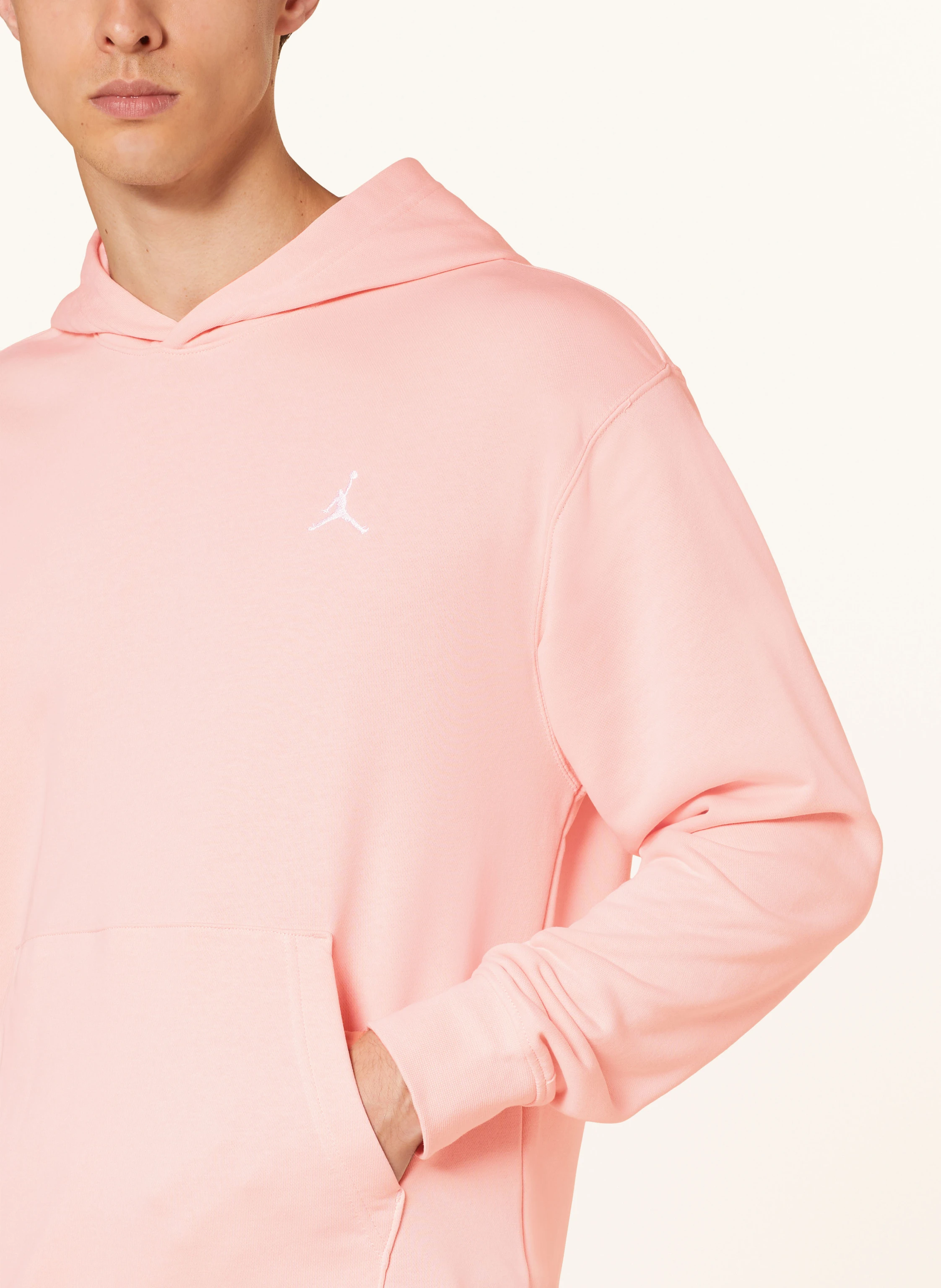 JORDAN Hoodie